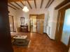Villa in vendita con posto auto coperto a Cavriglia - massa dei sabbioni - 04