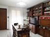 Appartamento in vendita con terrazzo a Montevarchi - levanella - 02