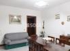 Appartamento in vendita con terrazzo a Montevarchi - levanella - 04