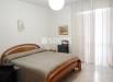 Appartamento in vendita con terrazzo a Montevarchi - levanella - 06