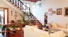 Casa indipendente in vendita con terrazzo a Montevarchi - san tomme'-noferi - 02