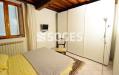 Appartamento in vendita a Montevarchi - semicentrale - 04