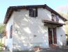 Villa in vendita a Rufina - castiglioni - 04