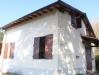 Villa in vendita a Rufina - castiglioni - 05