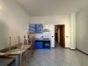 Appartamento bilocale in vendita a Montevarchi - 03