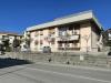 Appartamento in vendita con terrazzo a Pontassieve - mezzana - 05