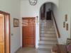 Appartamento in vendita con terrazzo a Rignano sull'Arno - centro-stazione - 04