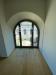 Appartamento in vendita con terrazzo a Firenze - novoli - 05