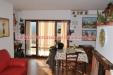 Appartamento in vendita con terrazzo a Reggello - donnini - 03