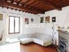 Appartamento in vendita a Montevarchi - levane - 03