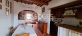 Appartamento in vendita a Montevarchi - levane - 04