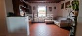 Appartamento in vendita a Montevarchi - levane - 05