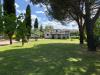 Villa in vendita con box a Terranuova Bracciolini - penna - 02