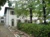 Villa in vendita a Pontassieve - rosano - 02