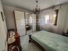 Appartamento bilocale in vendita con terrazzo a Cavriglia - santa barbara - 04
