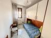 Appartamento bilocale in vendita con terrazzo a Cavriglia - santa barbara - 06