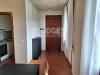 Appartamento in vendita con terrazzo a Pelago - raggioli - 05