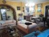 Villa in vendita con terrazzo a Rignano sull'Arno - rosano - 02