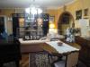 Villa in vendita con terrazzo a Rignano sull'Arno - rosano - 04
