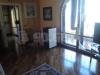 Villa in vendita con terrazzo a Rignano sull'Arno - rosano - 06