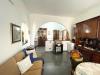 Appartamento in vendita con terrazzo a Firenze - novoli - 02