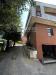 Villa in vendita con terrazzo a Montevarchi - levanella - 02