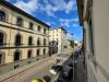 Appartamento in vendita a Firenze - piazza della vittoria - 02