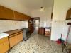 Appartamento in vendita con terrazzo a San Giovanni Valdarno - oltrarno - 02