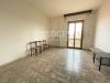 Appartamento in vendita con terrazzo a San Giovanni Valdarno - oltrarno - 03