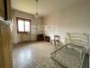 Appartamento in vendita con terrazzo a San Giovanni Valdarno - oltrarno - 04