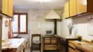 Appartamento in vendita con terrazzo a Terranuova Bracciolini - malva - 02