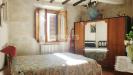 Appartamento in vendita con terrazzo a Terranuova Bracciolini - malva - 03