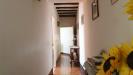 Appartamento in vendita con terrazzo a Terranuova Bracciolini - malva - 05