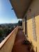 Appartamento in vendita con terrazzo a Montevarchi - ipercoop - 03