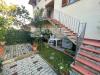Villa in vendita con box doppio in larghezza a Rignano sull'Arno - alta - 03