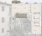 Appartamento in vendita con terrazzo a Firenze - san jacopino - 02