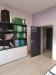 Appartamento in vendita con box a Terranuova Bracciolini - centro - 03