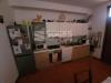 Appartamento bilocale in vendita con terrazzo a Londa - 04