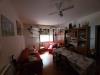 Appartamento bilocale in vendita con terrazzo a Londa - 05