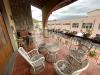 Villa in vendita con giardino a Rignano sull'Arno - 10, Foto 10