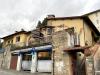 Villa in vendita con terrazzo a Rignano sull'Arno - scuole - 02