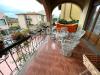 Villa in vendita con terrazzo a Rignano sull'Arno - scuole - 06