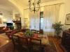 Villa in vendita con giardino a Rignano sull'Arno - 07, Foto 7