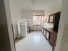 Appartamento in vendita con terrazzo a Cavriglia - vacchereccia - 05