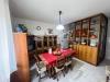 Appartamento in vendita con terrazzo a Bucine - centro - 05