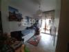 Appartamento in vendita con terrazzo a Rignano sull'Arno - san clemente - 06