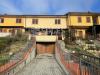 Villa in vendita con terrazzo a Pontassieve - fornello - 02