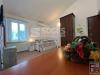 Appartamento bilocale in vendita a Castelfranco di Sotto - 03