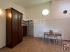 Appartamento bilocale in vendita a Castelfranco di Sotto - 05
