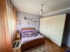 Appartamento in vendita con terrazzo a Montevarchi - ginestra - 02